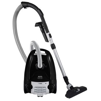dun Opa Dwars zitten AEG Vacuum Cleaners | s-bag®