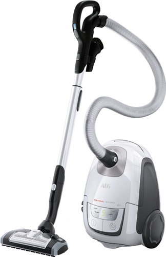 Aeg vx6 x force hoover online bags