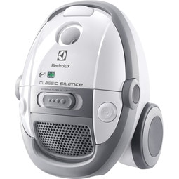 Aspirateur electrolux 2024 classic silence