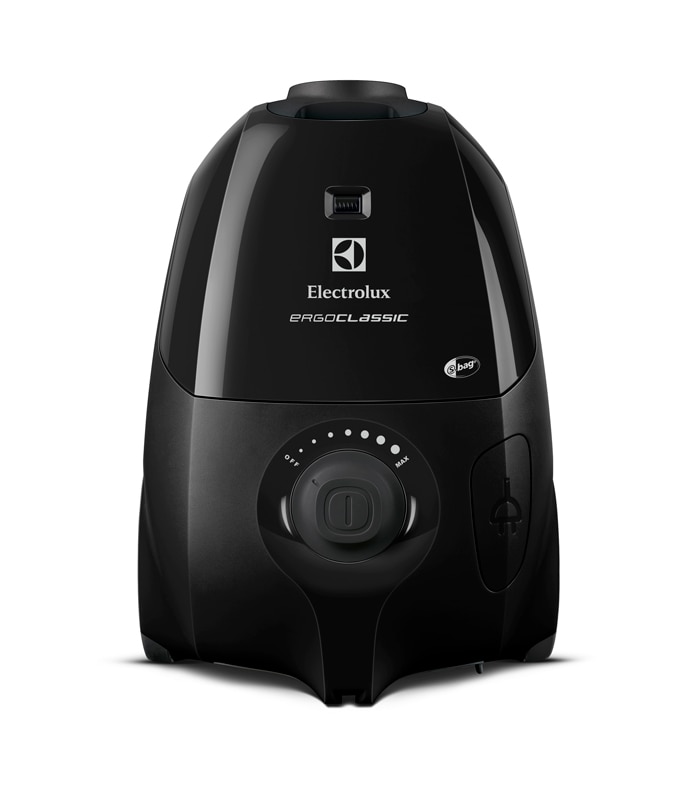 Electrolux ultrasilencer best sale zen eus83sb