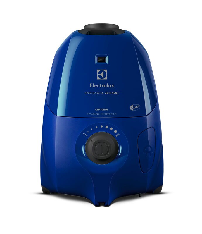 Electrolux on sale ultraone sbag