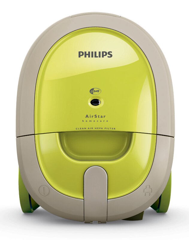 philips classic long performance