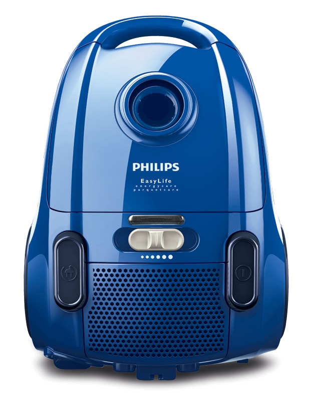 philips classic long performance