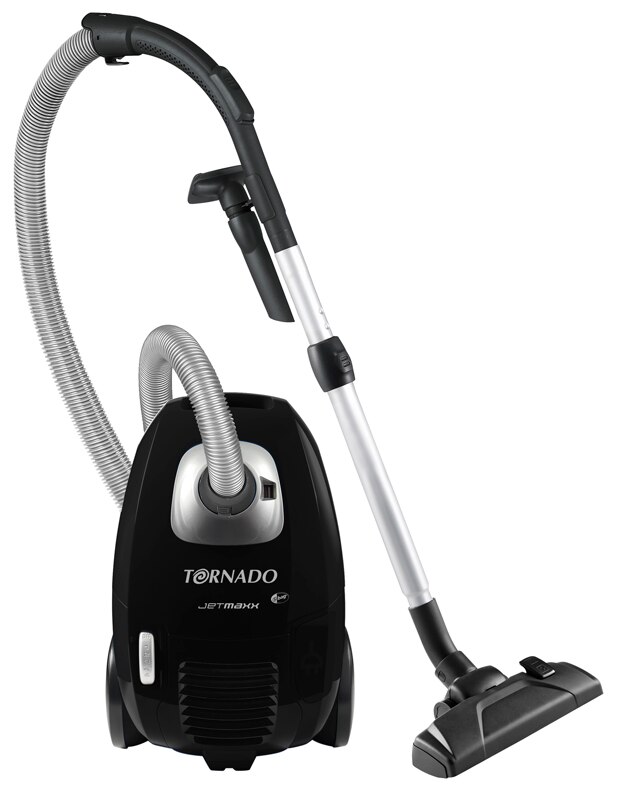 Aspirateur tornado perfecto to7010 new arrivals