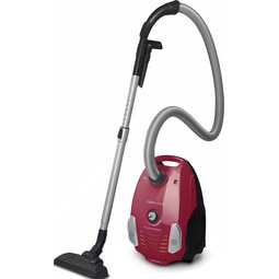 Aspirateur 2025 electrolux powerforce