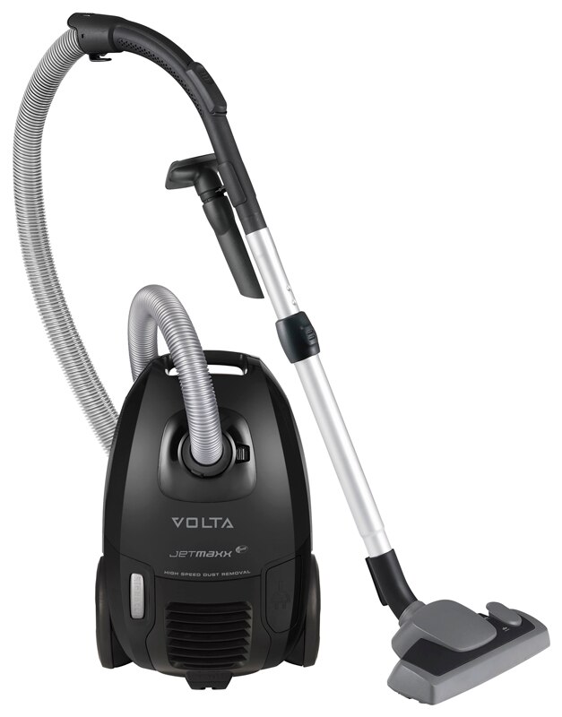 VOLTA Vacuum Cleaners s bag